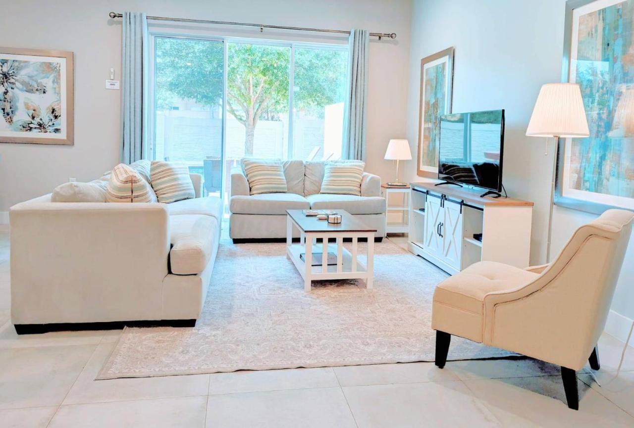 Сasa de vacaciones 5 Dream House 5 Min To